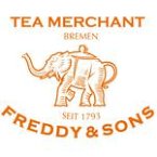 tea-merchant-freddy-sons