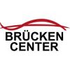 bruecken-center-remscheid