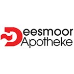 deesmoor-apotheke
