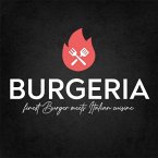 burgeria-wedemark