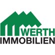werth-immobilien-meldorf