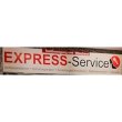 express--service