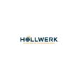 hollwerk-gmbh