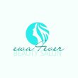 ewa4ever-beauty-salon---niederrad