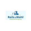 reils-wahl-gmbh-gebaeudereinigung