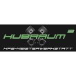 hubraum3-kraftfahrzeugtechnik