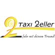 taxi-zeller