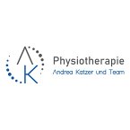 andrea-katzer-praxis-fuer-physiotherapie