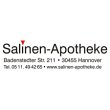 salinen-apotheke