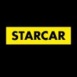 starcar-autovermietung-hamburg-altona