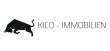 kico-immobilien