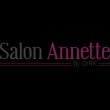 salon-annette-by-dirk