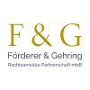 foerderer-gehring-rechtsanwaelte-partnerschaft-mbb