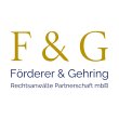 foerderer-gehring-rechtsanwaelte-partnerschaft-mbb