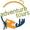 adventure-tours---trekking-und-caravaning-gmbh
