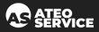 ateo-service-mario-pohle-agentur-fuer-telekommunikation-und-online-service