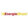 energiedirect-gmbh-co-kg