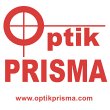 prisma-optik-gmbh