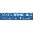 textilreinigung-und-waescherei-huebscher