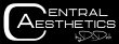 central-aesthetics-gmbh