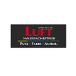 malerfachbetrieb-luft-gmbh-co-kg