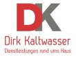 dk-dienstleistungen-dirk-kaltwasser