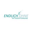 endlich-ohne-tattooentfernung-filiale-dresden-pirna