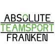 absolute-teamsport-franken-inh-enrico-cescutti