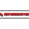 gs-containerservice-gerd-schumacher