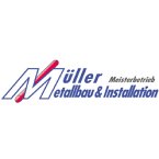 liederbacher-metallbau---schlosserei-und-sanitaertechnik