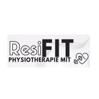 resifit-physiotherapie