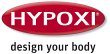 body4ming-hypoxi-studio-duesseldorf