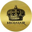michahair-extensions