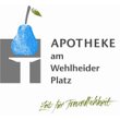 apotheke-am-wehlheider-platz