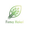 firma-hekel