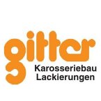 gustav-gitter-karosseriebau-e-k