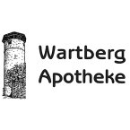 wartberg-apotheke-pforzheim