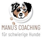 manu-s-coaching-fuer-schwierige-hunde