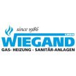 wiegand-gmbh-heizung-sanitaer-gas-anlagen