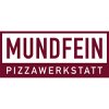 mundfein-pizzawerkstatt-dueren