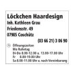 loeckchen-haardesign-inh-kathleen-grau