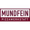 mundfein-pizzawerkstatt-itzehoe