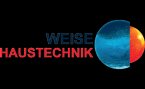 weise-haustechnik-gmbh