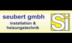 seubert-installation-heizungstechnik-gmbh