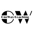 oneway-coaching