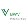 bwv-mitteldeutschland-e-v