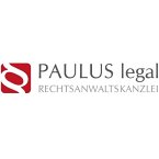 rechtsanwalt-ulm---paulus-legal