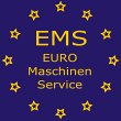 euro-elektrowerkzeug---maschinen-service-gmbh