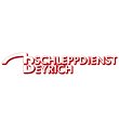 abschleppdienst-beyrich