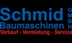 baumaschinen-schmid-gmbh